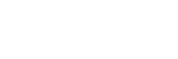 macteehomes