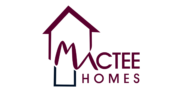 macteehomes